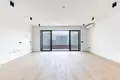 Wohnung 3 Schlafzimmer  Budva, Montenegro