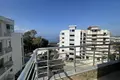 Appartement 135 m² Vlora, Albanie