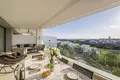Apartamento 4 habitaciones 203 m² Málaga, Španjolska