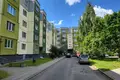 Apartamento 3 habitaciones 70 m² Druzhny, Belarús