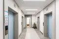Квартира 2 комнаты 51 м² Копище, Беларусь