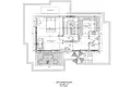 Willa 7 pokojów 420 m² Fethiye, Turcja