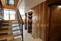 Дом 4 спальни 287 м² Тлальнепантла, Мексика
