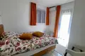 Casa 4 habitaciones 305 m² Dobra Voda, Montenegro