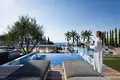 Apartamento 1 habitacion 77 m² Karsiyaka, Turquía