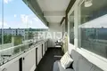 Appartement 3 chambres 58 m² Turku sub region, Finlande