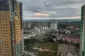 Apartamento 50 m² Nizhni Novgorod, Rusia