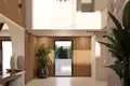 Villa 4 chambres 812 m² Benalmadena, Espagne