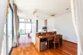 3-Schlafzimmer-Villa 310 m² Rawai, Thailand