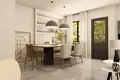 2 bedroom apartment 75 m² Kiti, Cyprus
