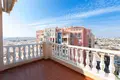 4 bedroom apartment 155 m² Torrevieja, Spain