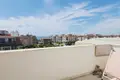 Wohnung 4 zimmer  Kestel, Türkei