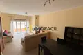 Dom 4 pokoi 240 m² Oia, Portugalia