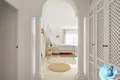 2 bedroom apartment 180 m² Artola, Spain