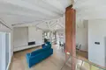 2 bedroom penthouse 145 m² Desenzano del Garda, Italy