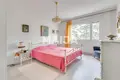 2 bedroom apartment 75 m² Helsinki sub-region, Finland