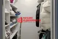 Mieszkanie 3 pokoi 66 m² Grodno, Białoruś