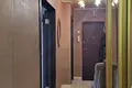 Mieszkanie 3 pokoi 63 m² Mińsk, Białoruś