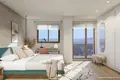 Дом 5 комнат  la Nucia, Испания