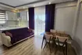 2 bedroom apartment 82 m² Kemer, Turkey