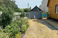 Casa 62 m² Slutsk, Bielorrusia