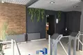 Oficina 115 m² en Minsk, Bielorrusia