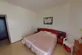 Mieszkanie 2 pokoi 64 m² Nesebar, Bułgaria