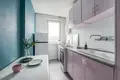Wohnung 3 zimmer 50 m² Warschau, Polen