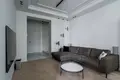 Apartamento 3 habitaciones 75 m² Minsk, Bielorrusia