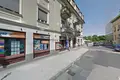 3 room apartment 80 m² Szekesfehervari jaras, Hungary