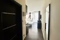 Квартира 1 комната 38 м² Несебр, Болгария