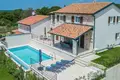 4 bedroom Villa 350 m² Porec, Croatia