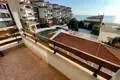 Wohnung 65 m² Elenite Resort, Bulgarien