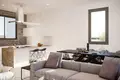 3 bedroom villa 209 m² Empa, Cyprus