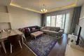 1 bedroom apartment 83 m² Kartal, Turkey