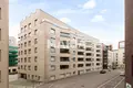 Квартира 3 комнаты 87 м² Helsinki sub-region, Финляндия