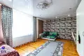 Maison 233 m² Pryvolny, Biélorussie