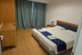 Wohnung 2 Schlafzimmer 92 m² Paphos, Cyprus