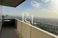 Appartement 1 chambre 109 m² Dubaï, Émirats arabes unis