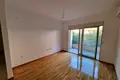 Wohnung 2 Schlafzimmer 61 m² Becici, Montenegro