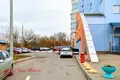 Wohnung 4 zimmer 154 m² Minsk, Weißrussland