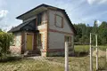 Casa 49 m² Bluzski siel ski Saviet, Bielorrusia