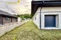 Casa 281 m² Putcynski sielski Saviet, Belarús