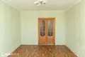 2 room apartment 54 m² Lida, Belarus