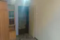 Mieszkanie 3 pokoi 60 m² Petersburg, Rosja