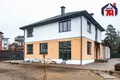 Dom 227 m² Mińsk, Białoruś
