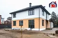 Haus 227 m² Minsk, Weißrussland