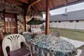 3 room house 104 m² Gyulakeszi, Hungary