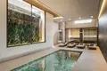 6 bedroom house 1 071 m² Marbella, Spain