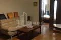 Apartamento 3 habitaciones 63 m² Tiflis, Georgia